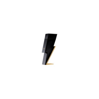 Carolina Herrera — Bad Boy Men Eau De Toilette, 150 ml | Bellasoa Pari