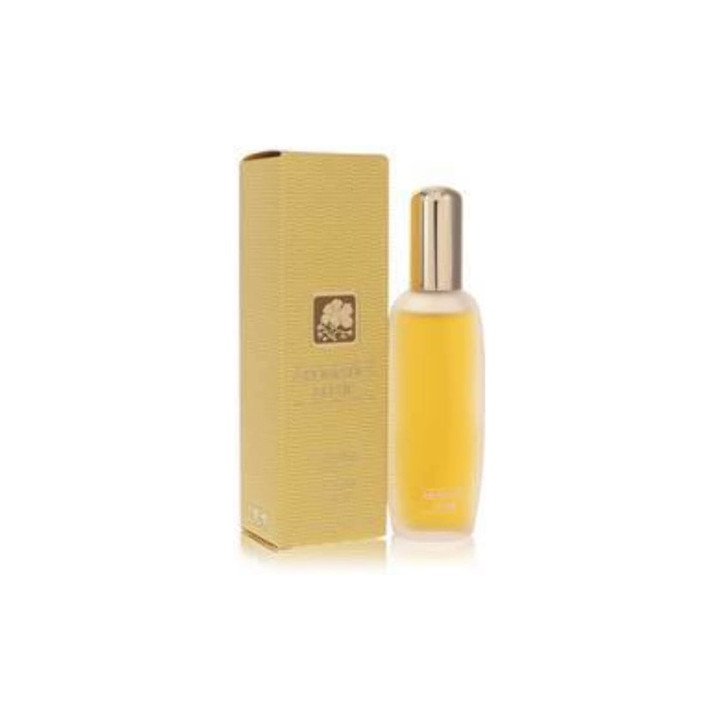 Clinique — Aromatics Elixir Women Eau De Parfum, 100 ml | Bellasoa Par