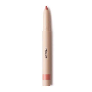 Inglot — Velvet Define Lip Pencil 64, 1.6 g | Bellasoa Paris
