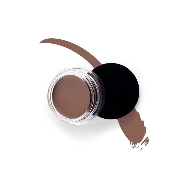 Inglot — AMC Sourcils Liner Gel 15, 2 g | Bellasoa Paris