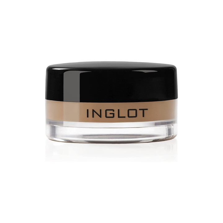 Inglot — AMC Crème Correcteur 66, 5.5 g | Bellasoa Paris