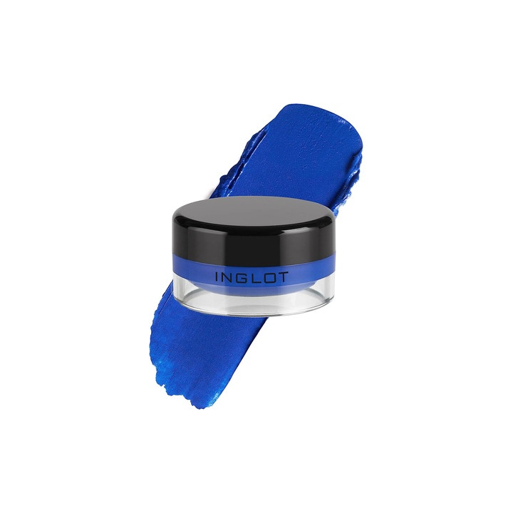 Inglot — AMC Eyeliner Gel 67, 5.5 g | Bellasoa Paris