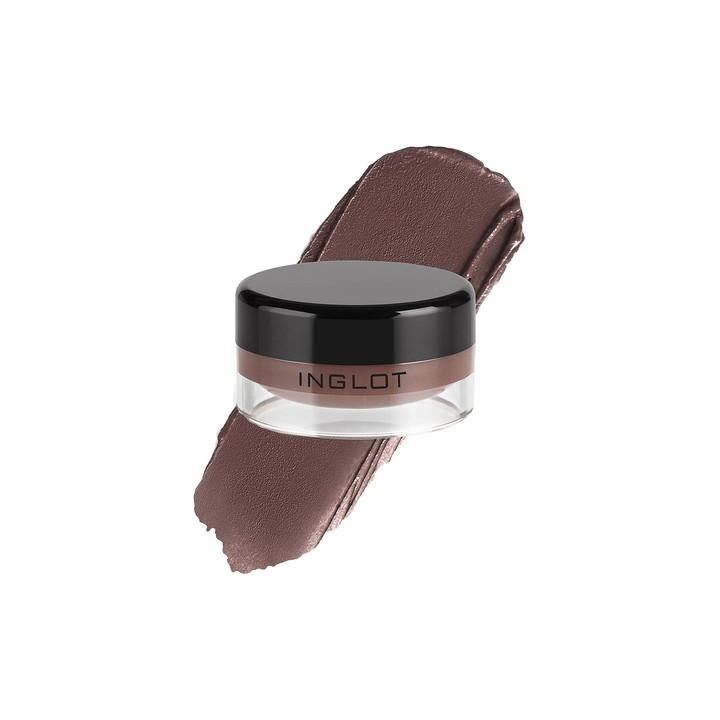 Inglot — AMC Eyeliner Gel 69, 5.5 g | Bellasoa Paris