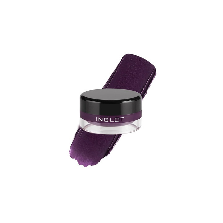 Inglot — AMC Eyeliner Gel 74, 5.5 g | Bellasoa Paris