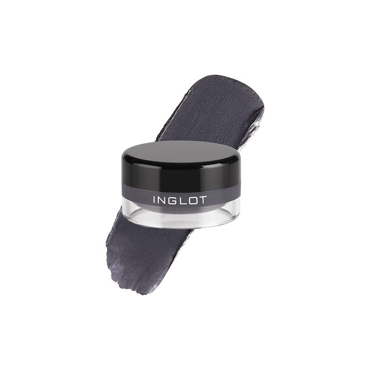 Inglot — AMC Eyeliner Gel 78, 5.5 g | Bellasoa Paris