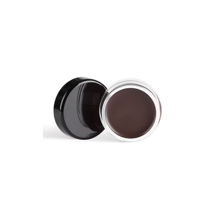 Inglot — AMC Eyeliner Gel 90, 5.5 g | Bellasoa Paris
