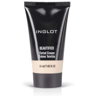 Inglot — Beautifier 101, 30 ml | Bellasoa Paris