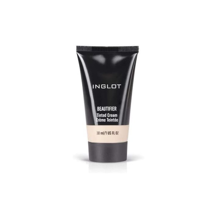 Inglot — Beautifier 101, 30 ml | Bellasoa Paris