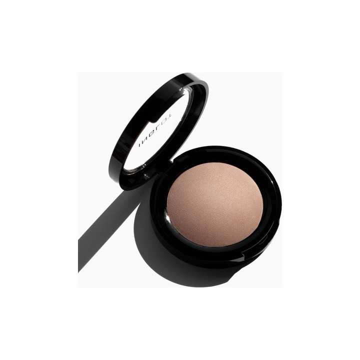 Inglot — Bronzie Cheeks Face Brnzr 41, 5.6 g | Bellasoa Paris
