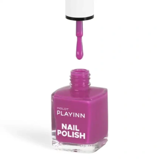 Inglot — Playinn Vernis À Ongles 116, 15 ml | Bellasoa Paris