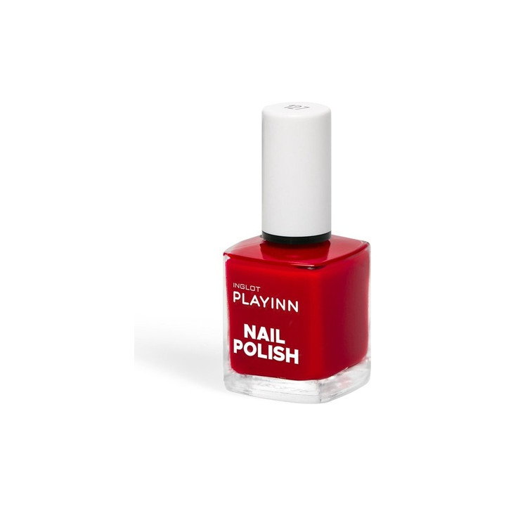 Inglot — Playinn Vernis À Ongles 127, 15 ml | Bellasoa Paris