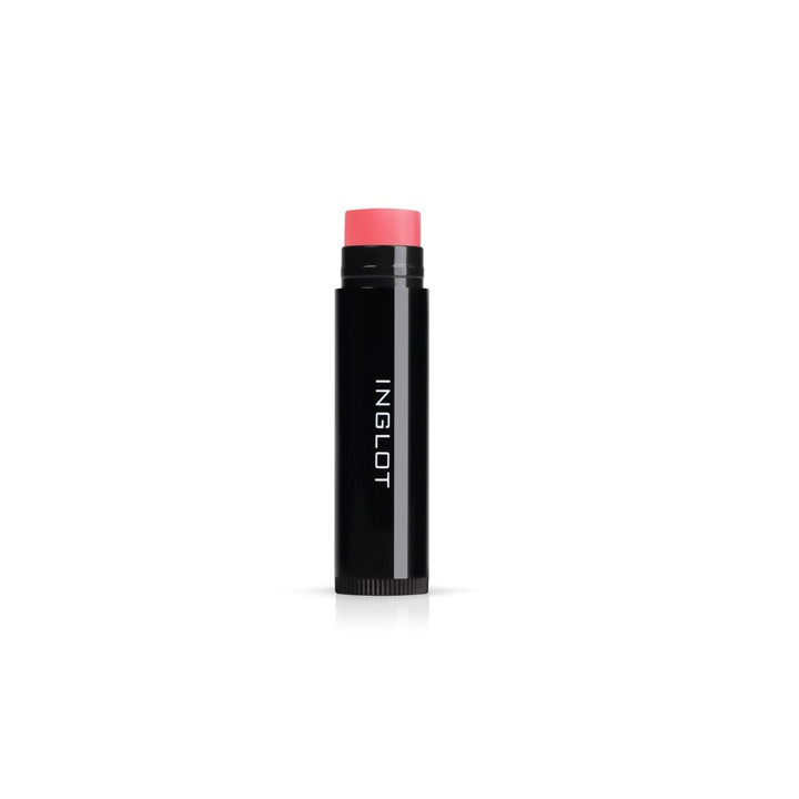 Inglot — Rich Care Rouge à lèvres 03, 5 g | Bellasoa Paris
