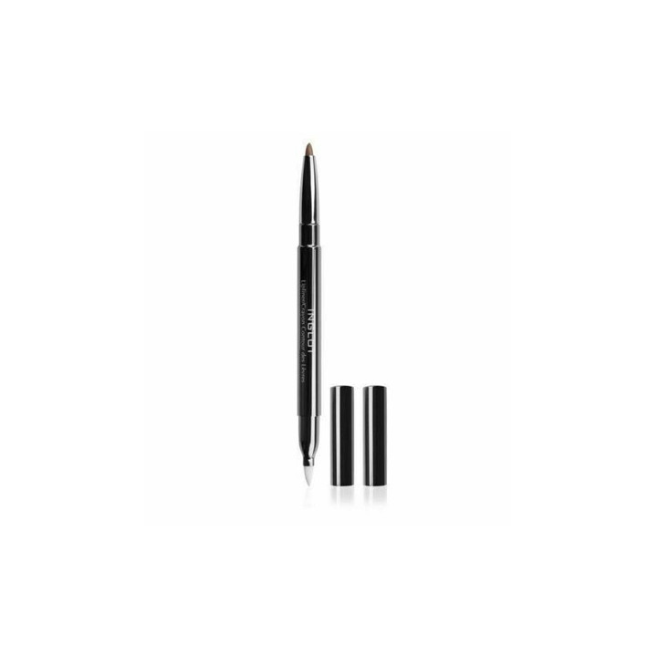 Inglot — Soft Precision Crayon lèvres 72, 1.13 g | Bellasoa Paris