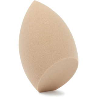 Inglot — Éponge Beige, 6.5 g | Bellasoa Paris