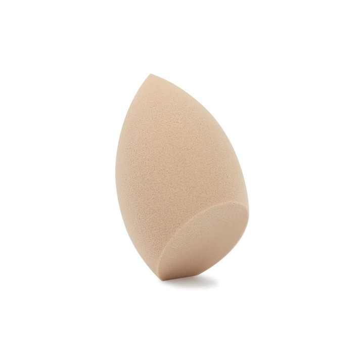 Inglot — Éponge Beige, 6.5 g | Bellasoa Paris