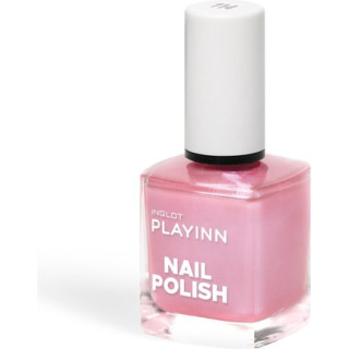 Inglot — Playinn Vernis À Ongles 114, 15 ml | Bellasoa Paris