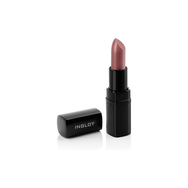 Inglot — Lipsatin Rouge à lèvres 310, 4.5 g | Bellasoa Paris