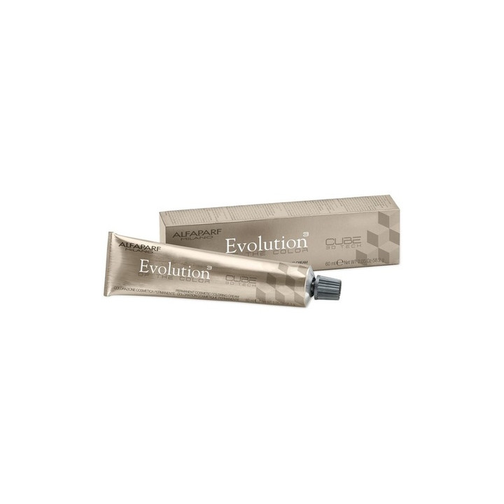 Alfaparf — EOC 9.13, 60 ml | Bellasoa Paris