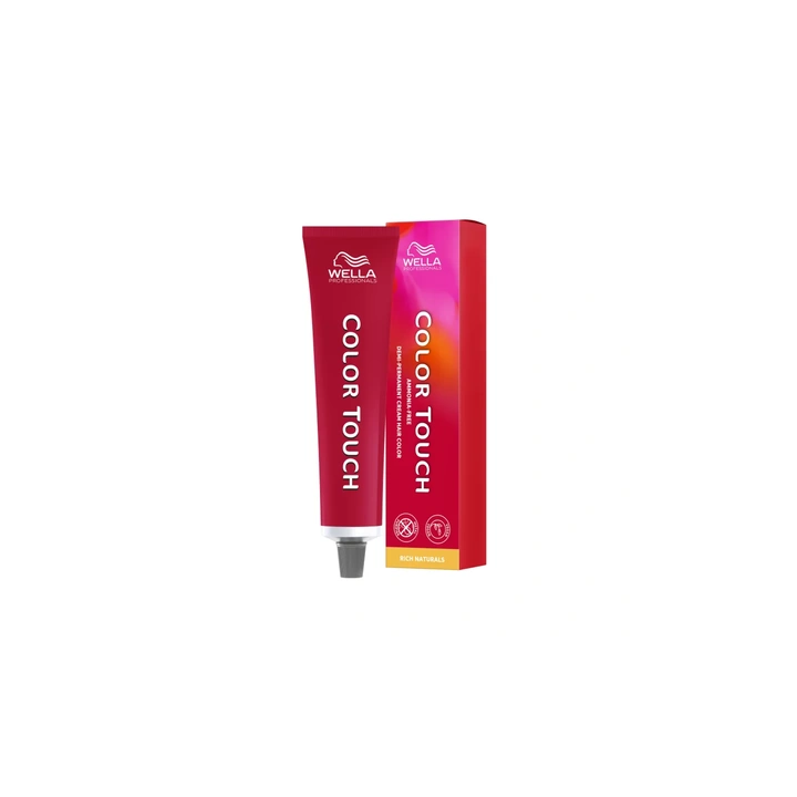 Wella — CT Wella 5/97 | Bellasoa Paris
