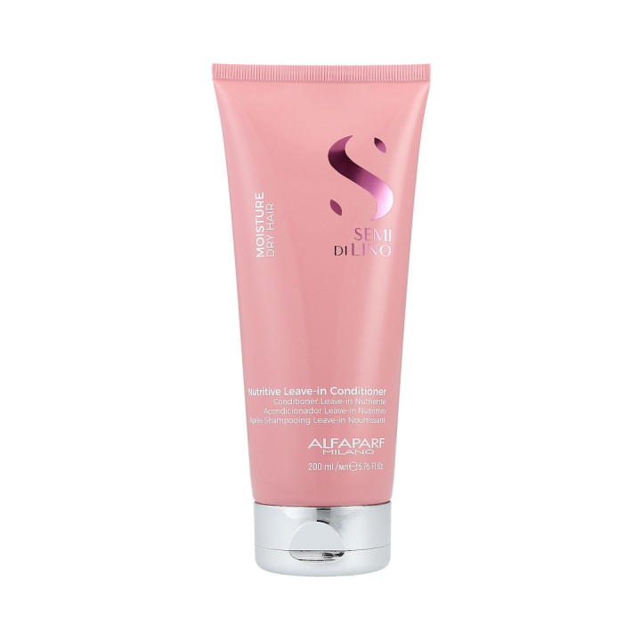 Alfa — Après-shampoing, 200 ml | Bellasoa Paris
