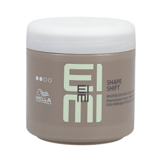 Eimi Shape Shift 150ML | Bellasoa Paris