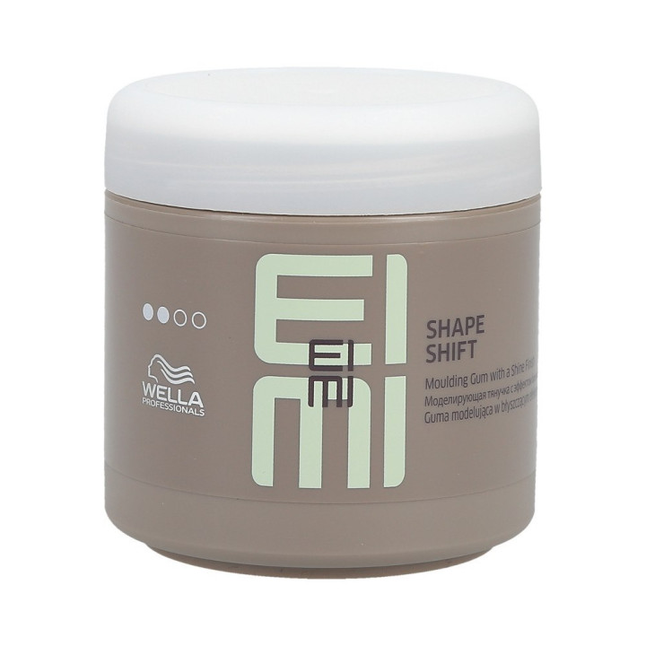 Eimi Shape Shift 150ML | Bellasoa Paris