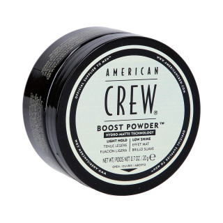 Ac Classic Boost Powder 20G | Bellasoa Paris