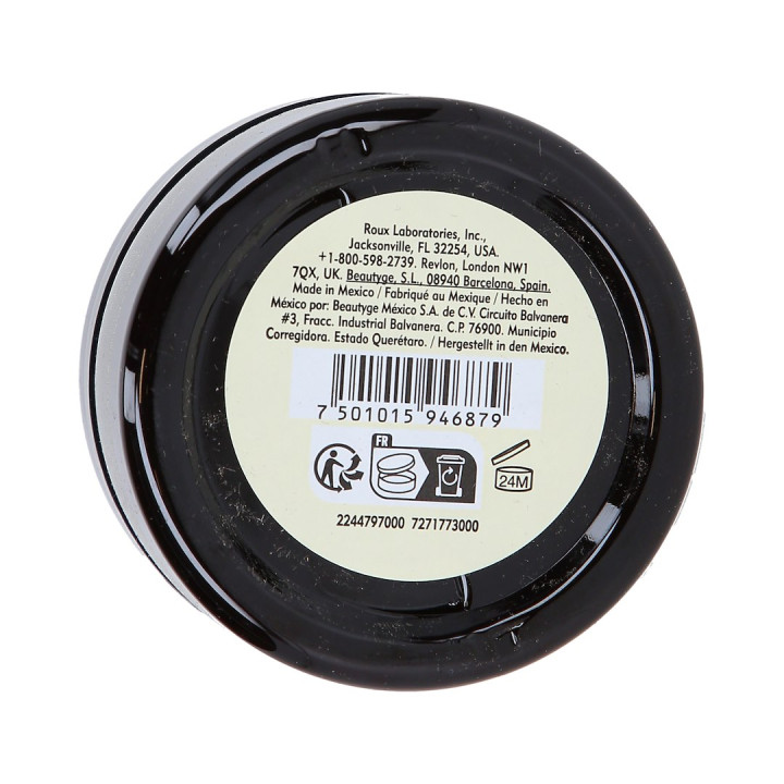 Ac Classic Boost Powder 20G | Bellasoa Paris