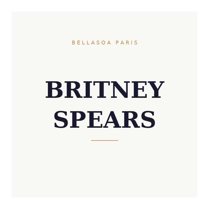 Britney Spears Electric Fantasy Women 100 Ml Eau De Toilette | Bellaso