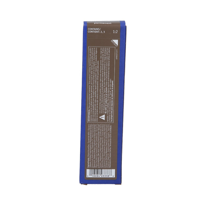 Aveda — Full Sp Pure Tone Dark Grey/green, 28 g | Bellasoa Paris