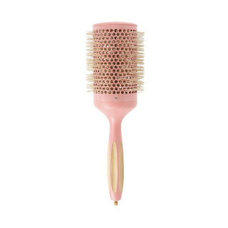 Ilu — Hr Pinceau Bamboom Round 65MM | Bellasoa Paris