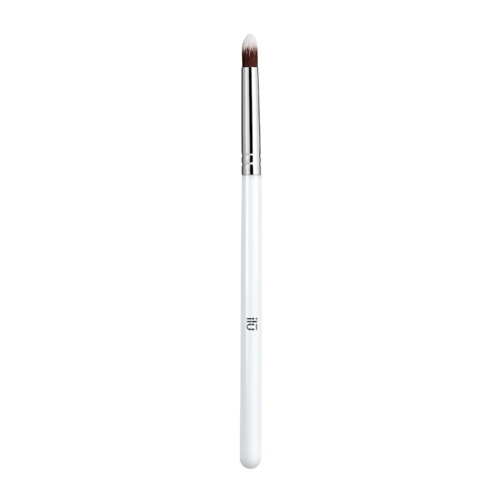 Ilu — Mu 117 Pointed Concealer Pinceau Pet | Bellasoa Paris