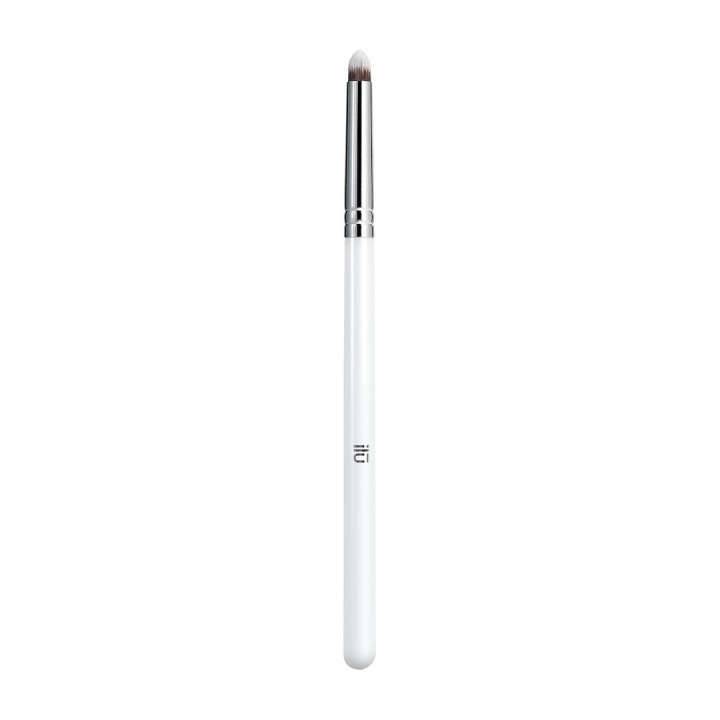 Ilu — Mu 425 Precision Smudge Pinceau Pet | Bellasoa Paris