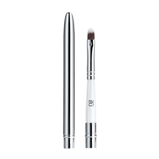 Ilu — Mu 521 Lip Pinceau Pet | Bellasoa Paris