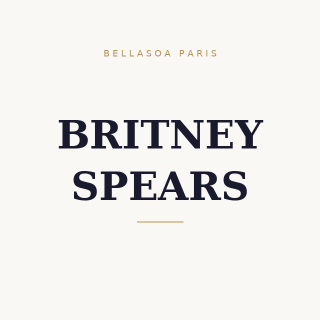 Britney Spears Fantasy Women 100 Ml Eau De Parfum | Bellasoa Paris