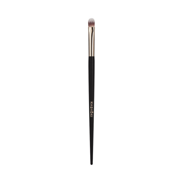 Kashoki — Mu 108 Precision Concealer Pet | Bellasoa Paris