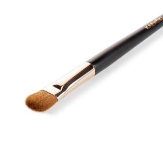 Kashoki — Mu 400 Large Shadow Pinceau | Bellasoa Paris