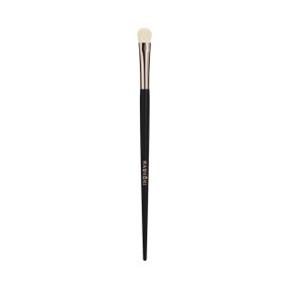 Kashoki — Mu 404 Medium Shadow Pinceau Pet | Bellasoa Paris