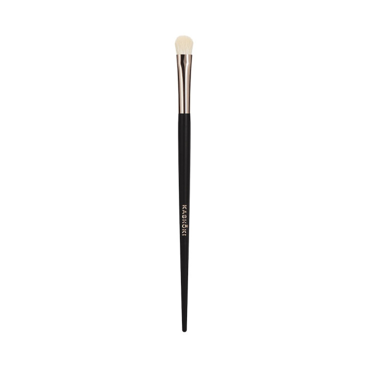 Kashoki — Mu 404 Medium Shadow Pinceau Pet | Bellasoa Paris