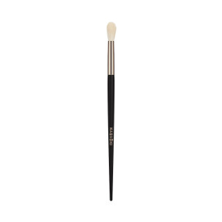 Kashoki — Mu 408 Blending Pinceau Pet | Bellasoa Paris