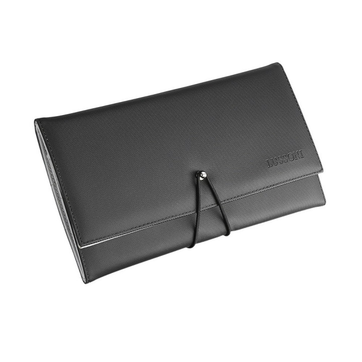 Lussoni — Hr Acc Comb Case, 9 pièces | Bellasoa Paris