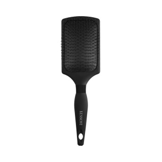 Lussoni — Hr Pinceau C&s Paddle Thin Bristle | Bellasoa Paris