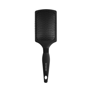 Lussoni — Hr Pinceau C&s Paddle Thin Bristle Pet | Bellasoa Paris
