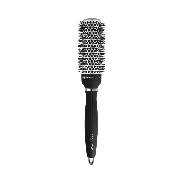Lussoni — Hr Pinceau Hot Volume 33MM | Bellasoa Paris