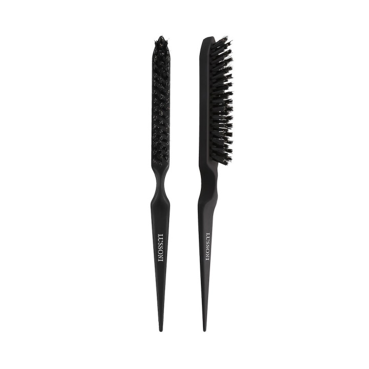 Lussoni — Hr Pinceau Hot Volume Backcomb Pinceau Pet | Bellasoa Paris