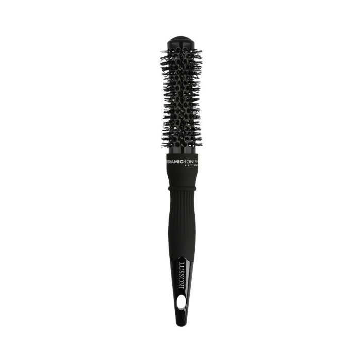 Lussoni — Hr Pinceau Hourglass Styling 25MM | Bellasoa Paris