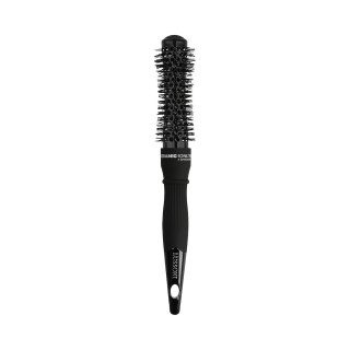 Lussoni — Hr Pinceau Hourglass Styling 25MM Pet | Bellasoa Paris
