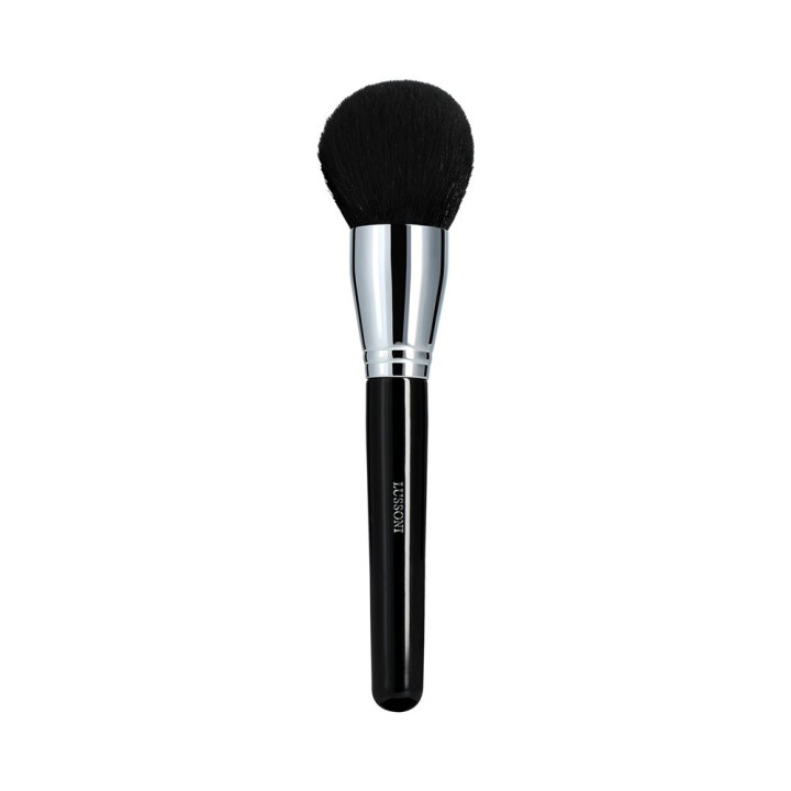 Lussoni — Mu Pro 206 Large Poudre Pinceau | Bellasoa Paris