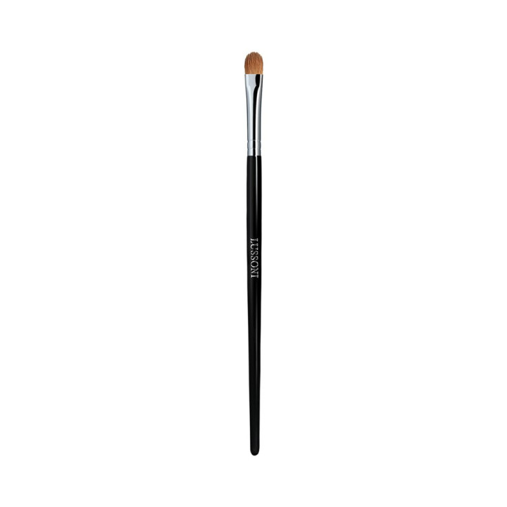 Lussoni — Mu Pro 460 Small Shadow Pinceau | Bellasoa Paris