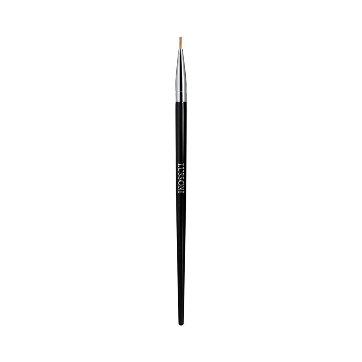 Lussoni — Mu Pro 512 Fine Liner Pinceau | Bellasoa Paris